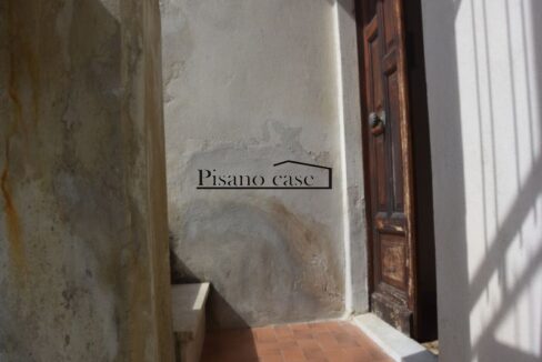 DSC_1310_risultato
