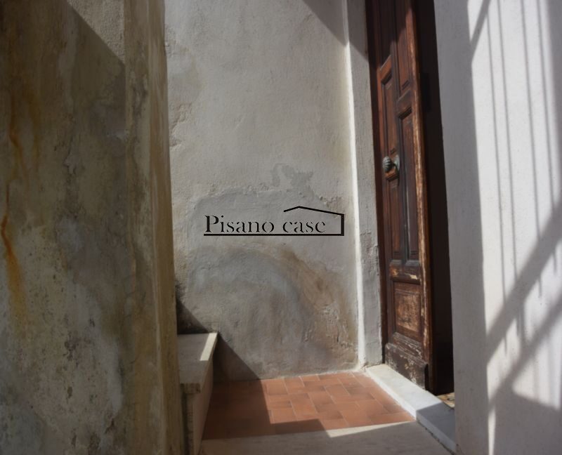 DSC_1310_risultato