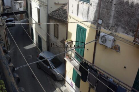 DSC_1317_risultato