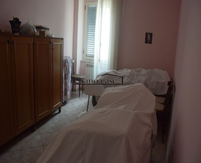 DSC_1322_risultato