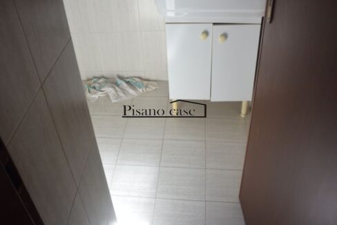 DSC_1324_risultato