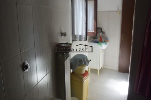 DSC_1328_risultato