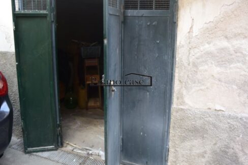 DSC_1330_risultato