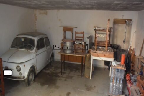 DSC_1332_risultato