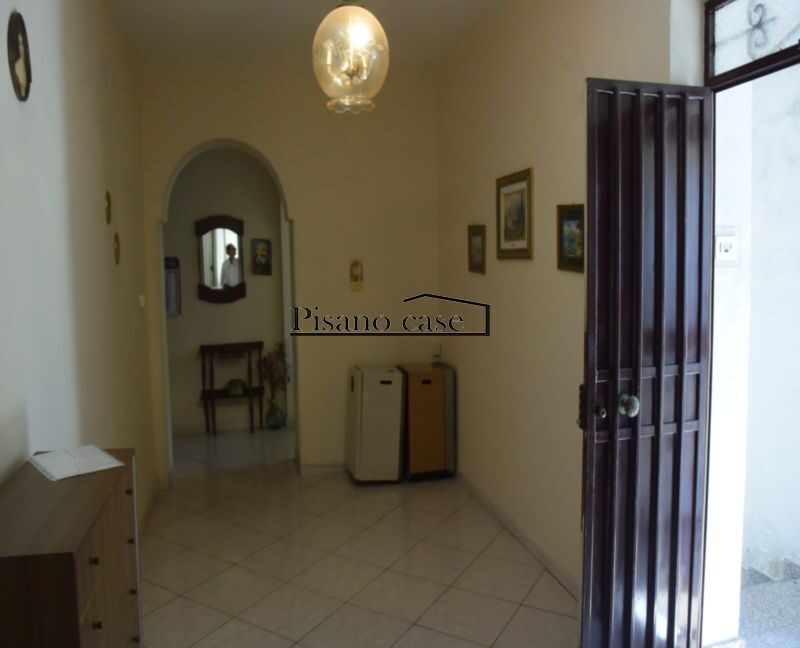 DSC_4964_risultato