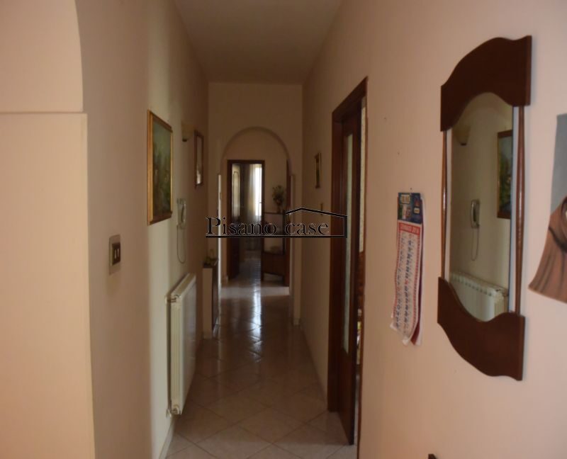 DSC_4966_risultato