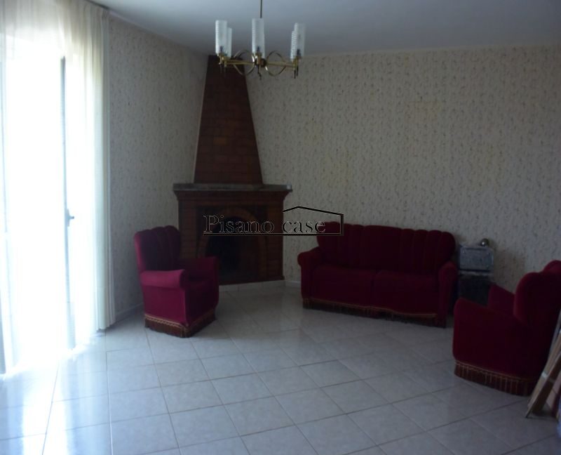 DSC_4968_risultato