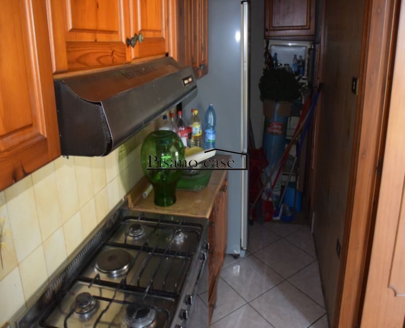 DSC_4984_risultato