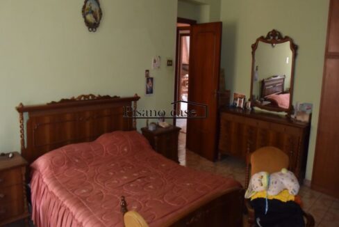 DSC_4990_risultato