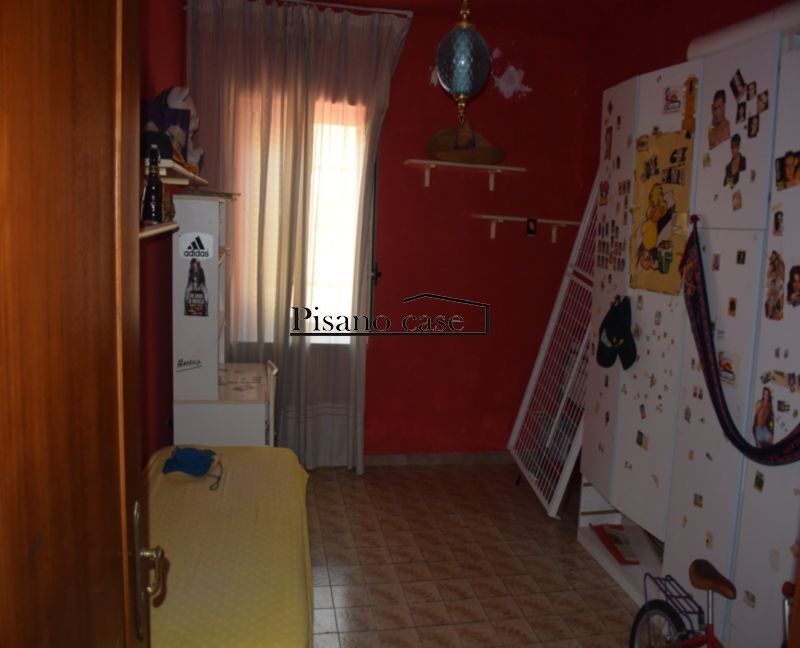 DSC_4991_risultato