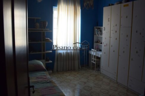 DSC_4994_risultato