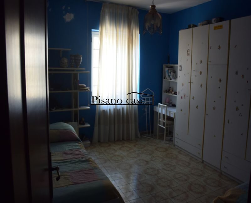 DSC_4994_risultato