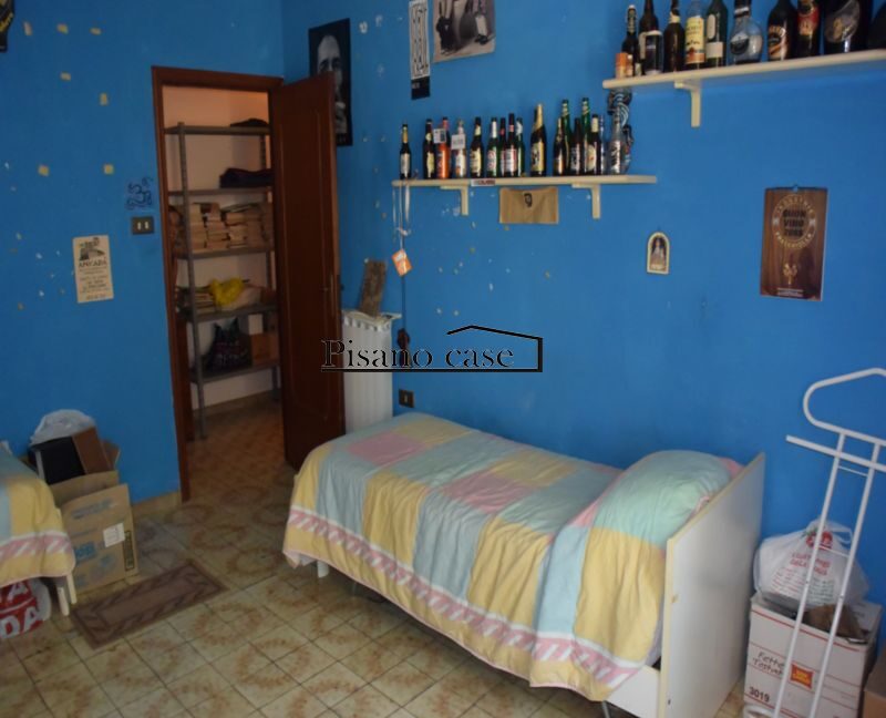 DSC_4996_risultato