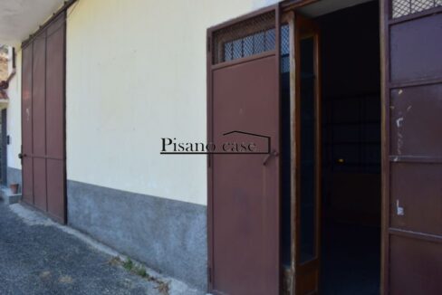DSC_5009_risultato