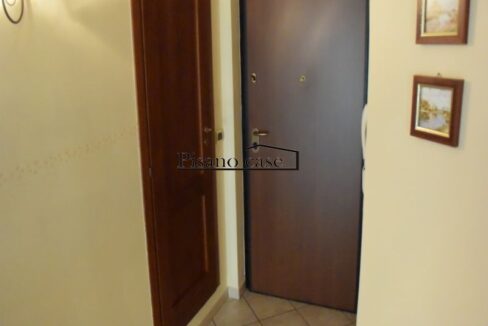 DSC_8926_risultato