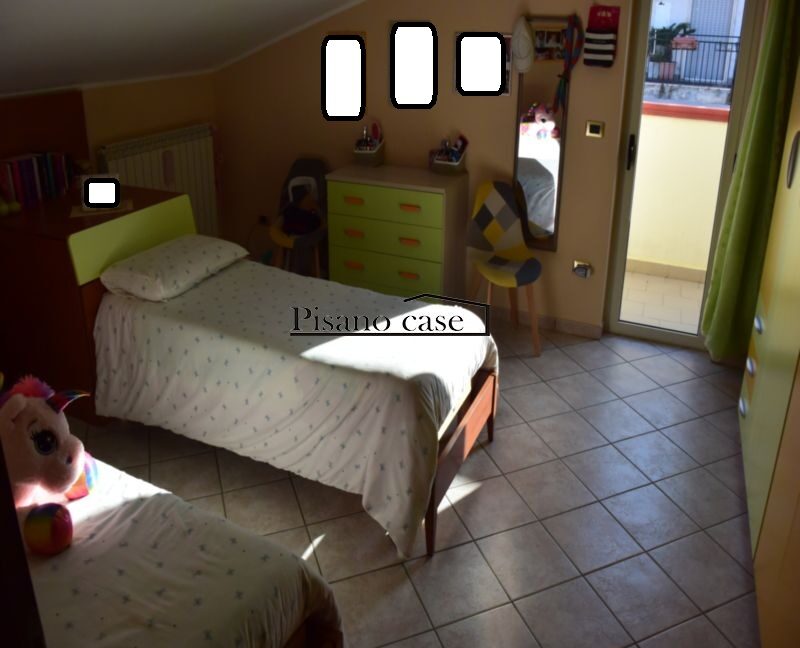DSC_8932_risultato