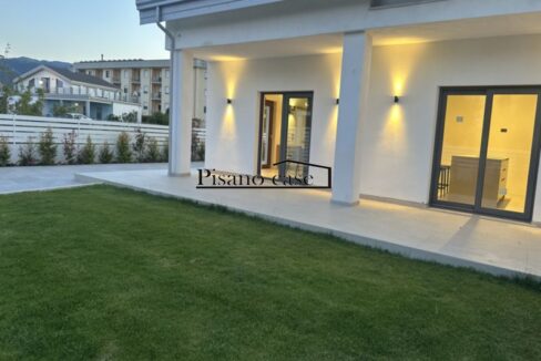 11_risultato