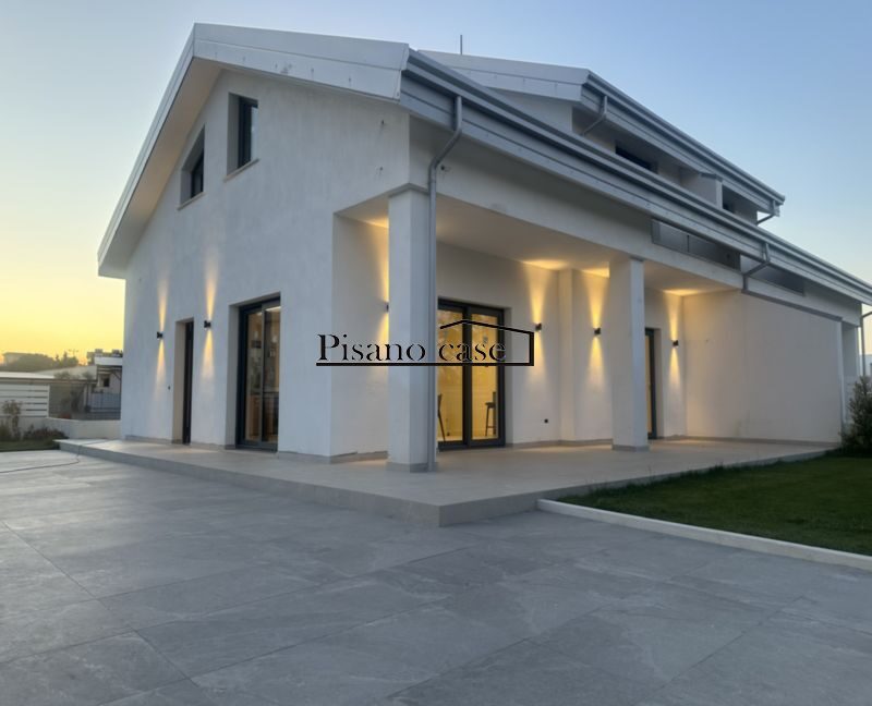 2_risultato