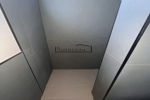 image00003_risultato