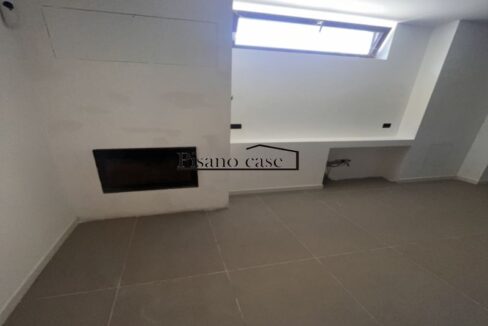 image00007_risultato