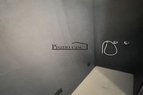 image00019_risultato