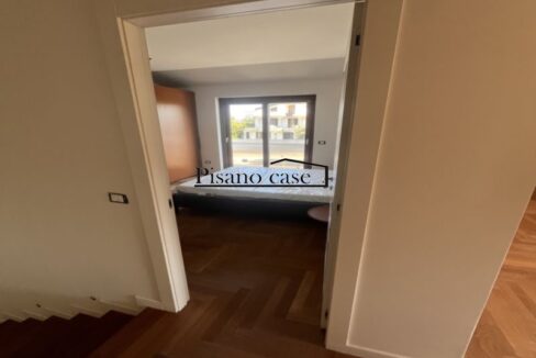 image00033_risultato